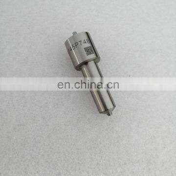 COMMON RAILNOZZLE DLLA145P748/093400-7480 For DENSO Injector 09500-0404 photo-2