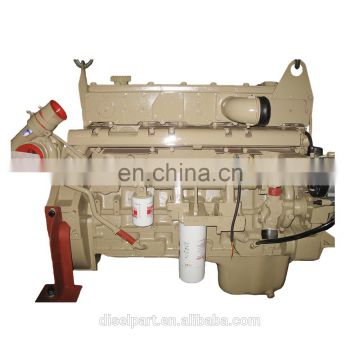 VTA-1710-G diesel engine for cummins generator car V28 generators Mabalacat Philippines