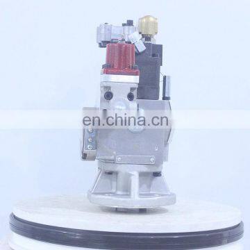 4951501 Fuel Delivery Pump Without Actuator for Cummins NT855-C280S10 C280 Diesel Engine Parts Manufacture Factory in China photo-3