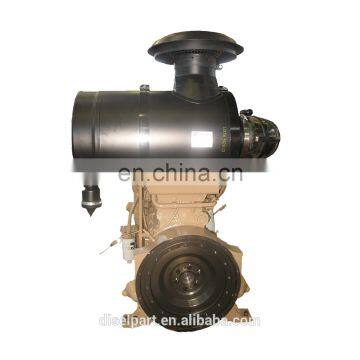 3011952 Expansion Plug for cummins  N14-435E PLUS N14 CELECT PLUS  diesel engine spare Parts  manufacture factory in china order