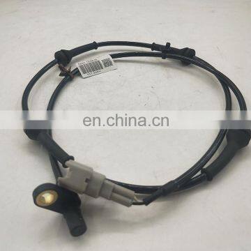 47900-1DA1A ABS Wheel Speed Sensor LH For X-Trail Renault Koleos 47910-1DA1A RH photo-5