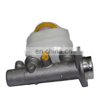 AUTO PARTS BRAKE MASTER CYLINDER REPAIR FOR PICK UP KA24E 46010-3S110