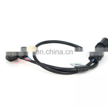 Genuine Original auto parts 39310-39050 FOR Hyundai Santa Fe Kia Amanti Crankshaft Position Sensor