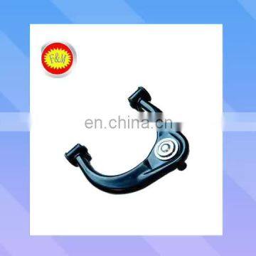 Hot sale suspension system  car control arm 48630-0K040 for Hilux