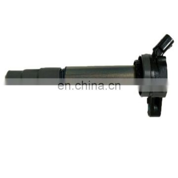 Car ignition coil 90919-02252 for Toyota Corolla Car Accessories