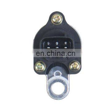 15 Years Experience 12K50 Wheel Speed Sensor Auto Parts Wheel Odometer Speed Sensor photo-5