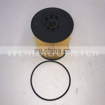 Excavator Oil Filter RE509672