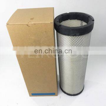 High Quality Air Filter p777869