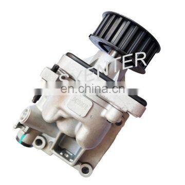 Dachai 2011 Lubrication Oil Pump 04102478 04280165 04280478