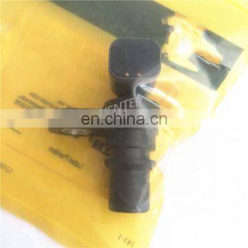 E320D Excavator Engine Camshaft Speed Sensor 238-0120 2380120 for C4.4 CG137-12 CG137-08 C6.6 SPF343C C7.1 G3304B G3306B G3516