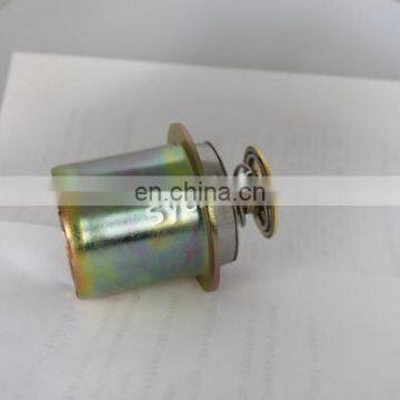 DFT 6CT 6L ISLE QSL 230P Engine 65 / 76 / 82 Degree Thermostat 5274887 3940632 5284903 4930594 5337942 5269131 5274349 3968559