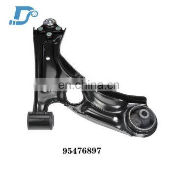 OEM Front-Lower Control Arm 95281652 95476897