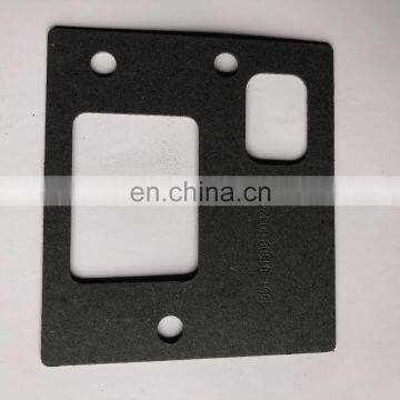 VG1500110024 Air Intake Pipe Gasket For HOWO Truck Original Quality photo-2