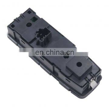 High Quality 22154286 Front Left Electric Window Switch For Volvo FH 1998 - 2013 FM 1998 - 2013 photo-4