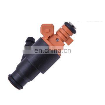 0280150504 Fuel Injector For Kia Sportage 2.0L 95-02