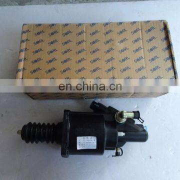 Clutch Booster Pump 16080502020 photo-6