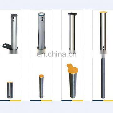 Hot Selling Original Excavator Bucket Pins And Bushings For PC400 Excavator
