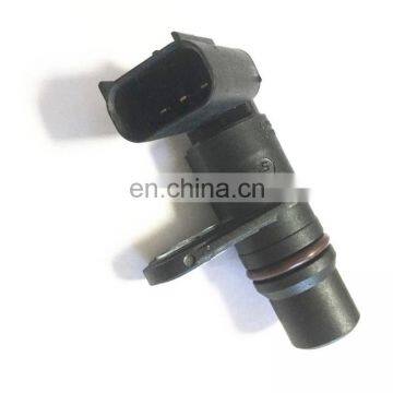 SENSOR POSITION 4921686 of crane XCMG QY25 QY50 QY75