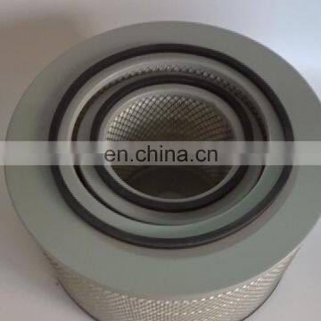 Air filter element