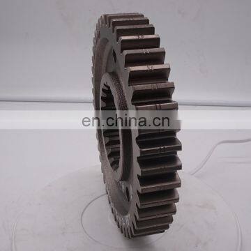 Gearbox Main Shaft Reverse Gear WG2210040207 for HW18710 Transmission