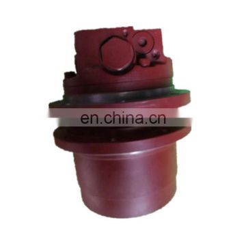 Mini Excavator EC13 Final Drive EC15 Travel Motor