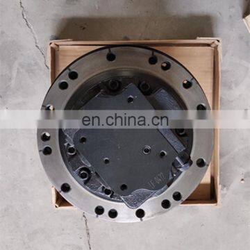 Экскаватор U45-3ST Главный привод RD431-61290