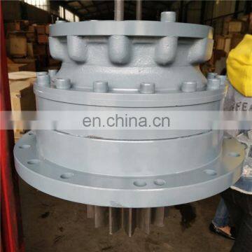 Excavator EC290B Swing Reduction Box Voe14542165 EC290 Swing Gearbox photo-4