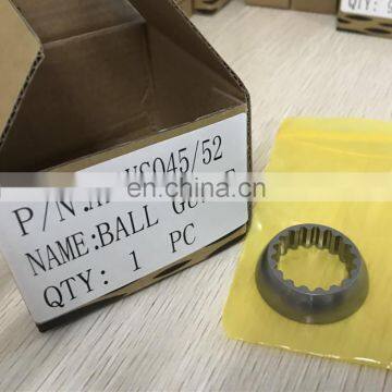 Rexroth hydraulic pump spare parts A10VSO45.52