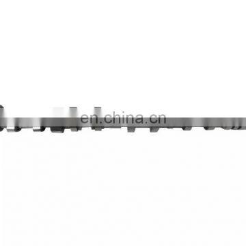 New Auto Parts Intake & Exhaust Camshaft 24200-2B300 For Hyun-dai Ki-a 1.4L1.6L G4FA/G4FC EXHAUST