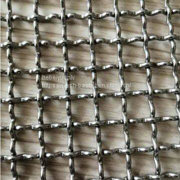 Barbecue Net photo-3