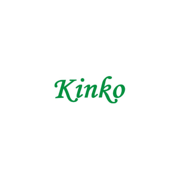 zhejiang kinko fluid equipment co.,ltd