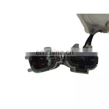 ZX120 Excavator Electric Parts 4360509 Throttole Motor photo-2