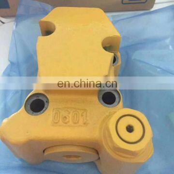 723-40-82500 VALVE ASS'Y PC200-7