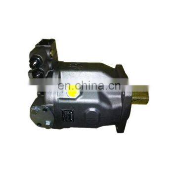 Rexroth High Pressure Hydraulic Piston Pumps A10VO28 Variable Plunger Pump A10VSO28DR/52R-PPA14N00 photo-5