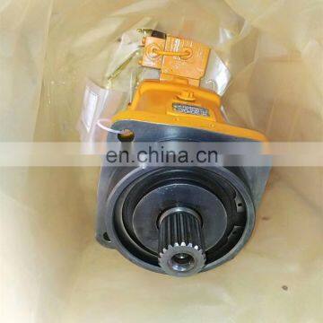 Italy Sam H2V108 Hydraulic Motor photo-3