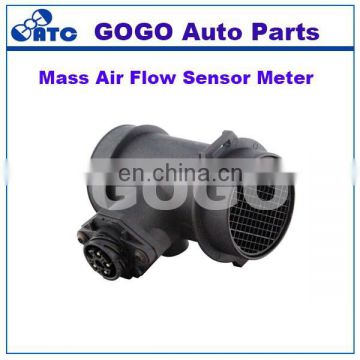 Mass Air Flow Sensor Meter FOR MERCEDES/SSANGYONG OEM 0280217100 0280217101 0000940048