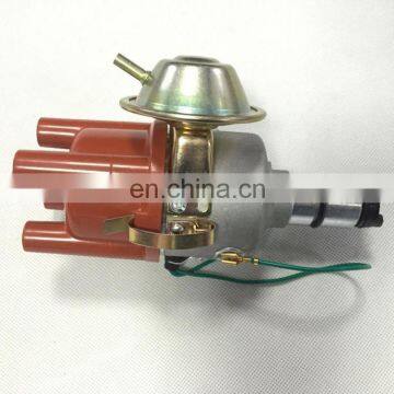 ignition distributor for VW OEM 113905205AN 043905205N 0231176028 0231167070