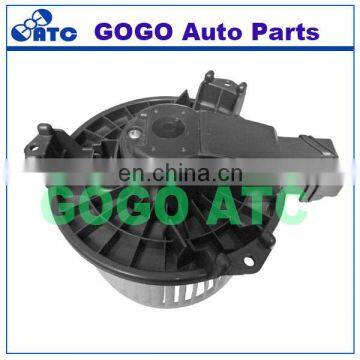 12V A/C Blower Motor for TOY OTA HIACE HILUX OEM 87103-42090-02210-02200-12080 272700-5151 87103-48080