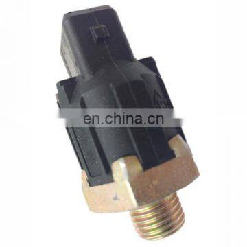 Knock Sensor For Reunalt SUZUKI Dacia Opel Vauxhall OEM 7700866055 8200680689 6001543613 7700735564 8200639103 22060-000QA