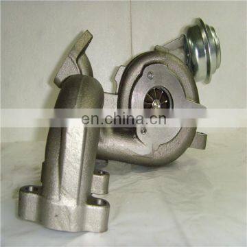 The High Quality Turbocharger GT1749V 713673-5006 038253019N