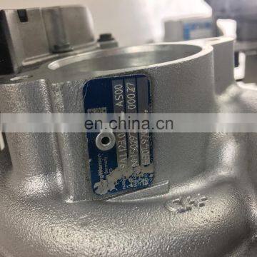 High Quality Turbo (997) Right side BV50 Turbo 53049880134 53049880093 5304-988-0134