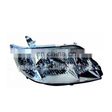 Car Headlights 81130-1E610 for Japanese Car