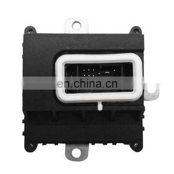 ALC Xenon HID Headlight Control Module For BMW E60 525 530 550 63127189312 photo-5