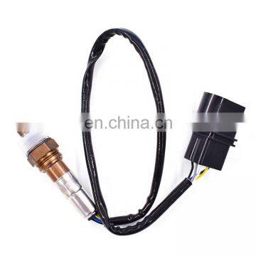 New upstream O2 Oxygen Sensor for Hyundai Elantra k ia Spectra 2005-2009