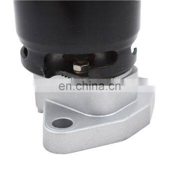 Exhaust EGR Valve Replacement For Honda Accord Isuzu Acura CL 2.3L 18710-PAA-A01 photo-5