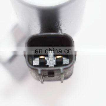 Transmission Electromagnetic Single Linear Solenoid for HONDA CRV 28250-P4R-315