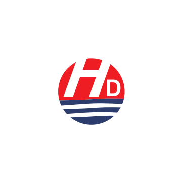 Guangzhou Huide Machinery Co.Ltd.