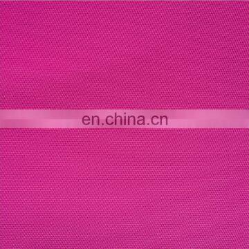 900D Polyester Oxford Fabric Double Sided TPU Coating For Bags photo-2