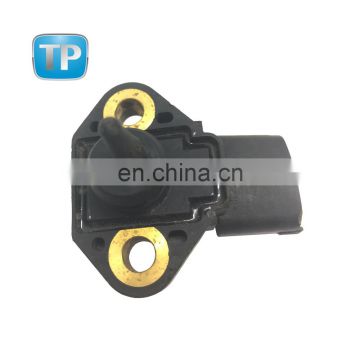 MAP SENSOR for BENZ 0041532028  0281002246  0281006282  A0091534728  0091534728  A0041532028  INTAKE AIR PRESSURE SENSOR