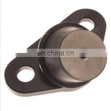 Pwc 4tec Black SeaDoo Sea-Doo sc 255 260 1503 1630 RXP-X RXT-X GTX GEN X Intercooler 276000319 276000332 276000397 276000179 photo-4